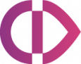 Codevery LLC