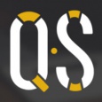 Qwerty.software