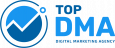 Top DMA