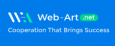 Web Art