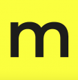 Moloko Agency