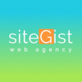 siteGist
