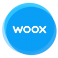 Woox Technology