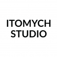 ITOMYCH STUDIO