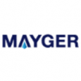 MAYGER
