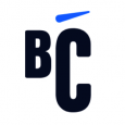 Blue Carrot