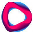 MixDigital
