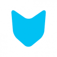 Vataga Agency