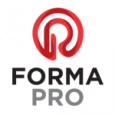 Forma Pro