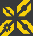 Jappware