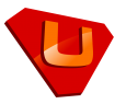 Uni-Bit Studio inc