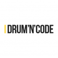 DRUM'N'CODE