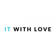 IT With Love
