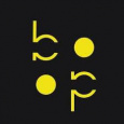 Bandapixels