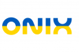 Onix-Systems
