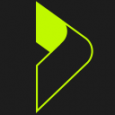 Deventor