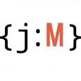 j:Mind.Systems
