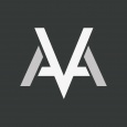 AVA.codes