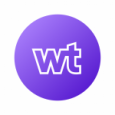 WeTarget