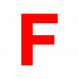 Fabrica