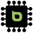 Bits Orchestra