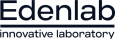 EDENLAB