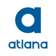 Atlana