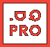 QualityDesignPro