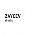 Zaycevstudio