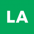 Lazarev