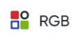 RGV
