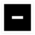 Linear