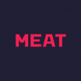 MEAT Agency