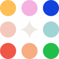 Craft Innovations