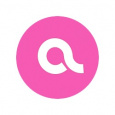 artARTERY | Web Digital Agency