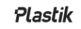Plastik Agency