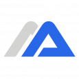 Trident Software