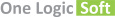 Onelogicsoft