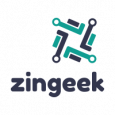 Zingeek