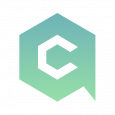 Codery
