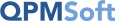 QPMSoft