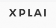 XPLAI