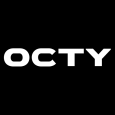 OCTY