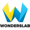 WONDERSLAB LTD