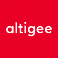 Altigee