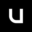 UGEM