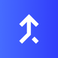 Merge Development