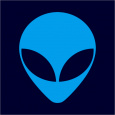 UFO Engineering