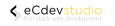 EcDev Studio