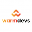 WarmDevs